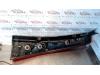 Gebruikte Achterlicht links Daihatsu Cuore O94053