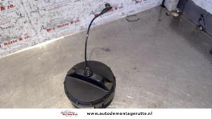 O98435 Gebruikte tankdop Daihatsu Cuore