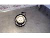Gebruikte Tankdop Daihatsu Cuore O98435