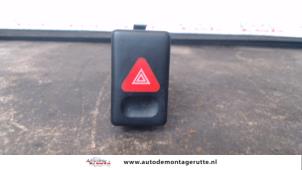 O103972 Gebruikte schakelaar paniekverlichting Ford Galaxy