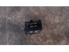 Gebruikte Voorruitverwarming schakelaar Ford Galaxy O106655