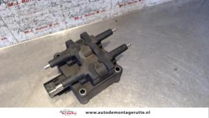 O126784 Gebruikte bobine Chrysler Sebring