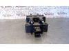 Gebruikte Bobine Chrysler Sebring O126784