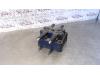 Gebruikte Bobine Chrysler Sebring O126784