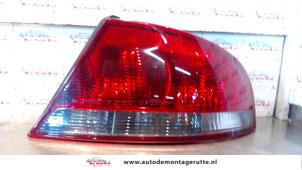 O95074 Gebruikte achterlicht rechts Chrysler Sebring