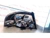 Gebruikte Achterlicht rechts Chrysler Sebring O95074