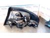 Gebruikte Achterlicht links Chrysler Sebring O93254
