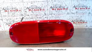 O96576 Gebruikte mistachterlicht Chrysler Sebring
