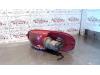 Gebruikte Mistachterlicht Chrysler Sebring O96576