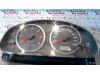 Gebruikte Tellerklok Mazda 2. O99374