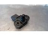 Gebruikte Map Sensor (inlaatspruitstuk) Volkswagen Golf O121869