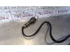 Gebruikte Lambda Sonde Seat Ibiza O129389