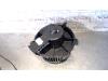 Gebruikte Aanjager Renault Clio O130266