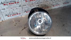 O74823 Gebruikte mistlamp links-voor Chrysler Sebring