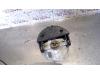Gebruikte Mistlamp links-voor Chrysler Sebring O74823