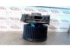 Gebruikte Chaufage Ventilatiemotor Nissan Micra O129990