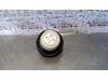 Gebruikte Tankdop Nissan Micra O98287