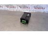 Gebruikte Schakelaar Koplamp Ihv Landrover Freelander O98589