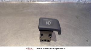 O106307 Gebruikte mistlamp schakelaar Landrover Freelander