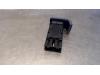 Gebruikte Schakelaar Mistlamp Landrover Freelander O106307