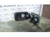 Gebruikte Tank Klep Renault Scenic O98047
