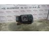 Gebruikte Tank Klep Renault Scenic O98047