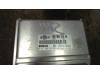 Gebruikte Computer Motormanagement Audi A6 O117033
