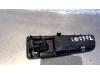 Gebruikte Schakelaar Elektrisch Raam Fiat Punto Grande O107390