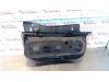 Gebruikte Achterlicht links Nissan Micra O93350