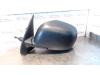 Gebruikte Spiegel Buiten links Nissan Micra O84941