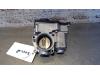 Gebruikte Gasklephuis Nissan Micra O122939