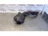 Gebruikte Gaspedaal Volkswagen Transporter O110373