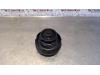 Gebruikte Tankdop Volkswagen Transporter O98203