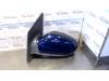 Gebruikte Buitenspiegel links Volkswagen Fox O84540