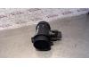 Gebruikte Luchthoeveelheidsmeter BMW 3-Serie O116097