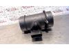 Gebruikte Luchthoeveelheidsmeter BMW 3-Serie O116097