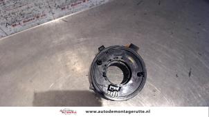 O113248 Gebruikte airbagring Volkswagen Fox