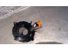 Gebruikte Airbagring Volkswagen Fox O113248