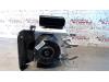 Gebruikte ABS Pomp Toyota Yaris O114871