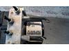 Gebruikte ABS Pomp Toyota Yaris O114871