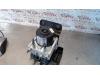 Gebruikte ABS Pomp Toyota Yaris O114871
