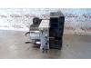 Gebruikte ABS Pomp Toyota Yaris O114871