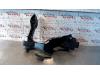 Gebruikte Sensor Gaspedaalpositie Peugeot Expert O122106