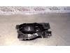 Gebruikte Deurgreep 2Deurs links Peugeot Expert O79895
