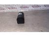 Gebruikte Overspanningsrelais Peugeot Expert O104752
