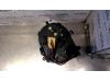 Gebruikte Blower Peugeot Expert O130218
