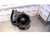 Gebruikte Blower Peugeot Expert O130218