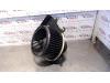 Gebruikte Blower Peugeot Expert O130218