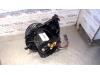 Gebruikte Blower Peugeot Expert O130218
