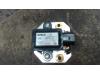 Gebruikte Esp Duo Sensor Audi Allroad Quattro O112098